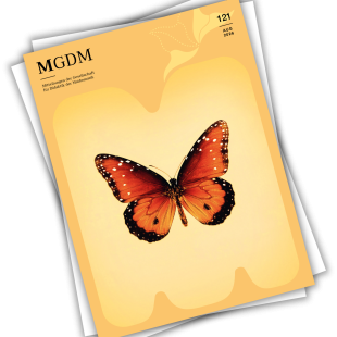 MGDM 121 WEB